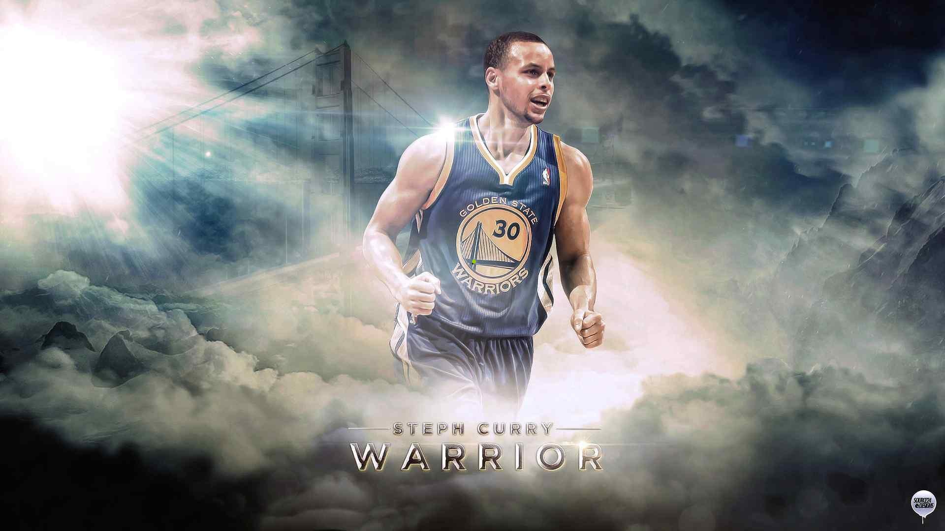 中国体彩网官方首页|美媒力推亚历山大跻身历史级得分殿堂，新生代后卫的传奇蜕变