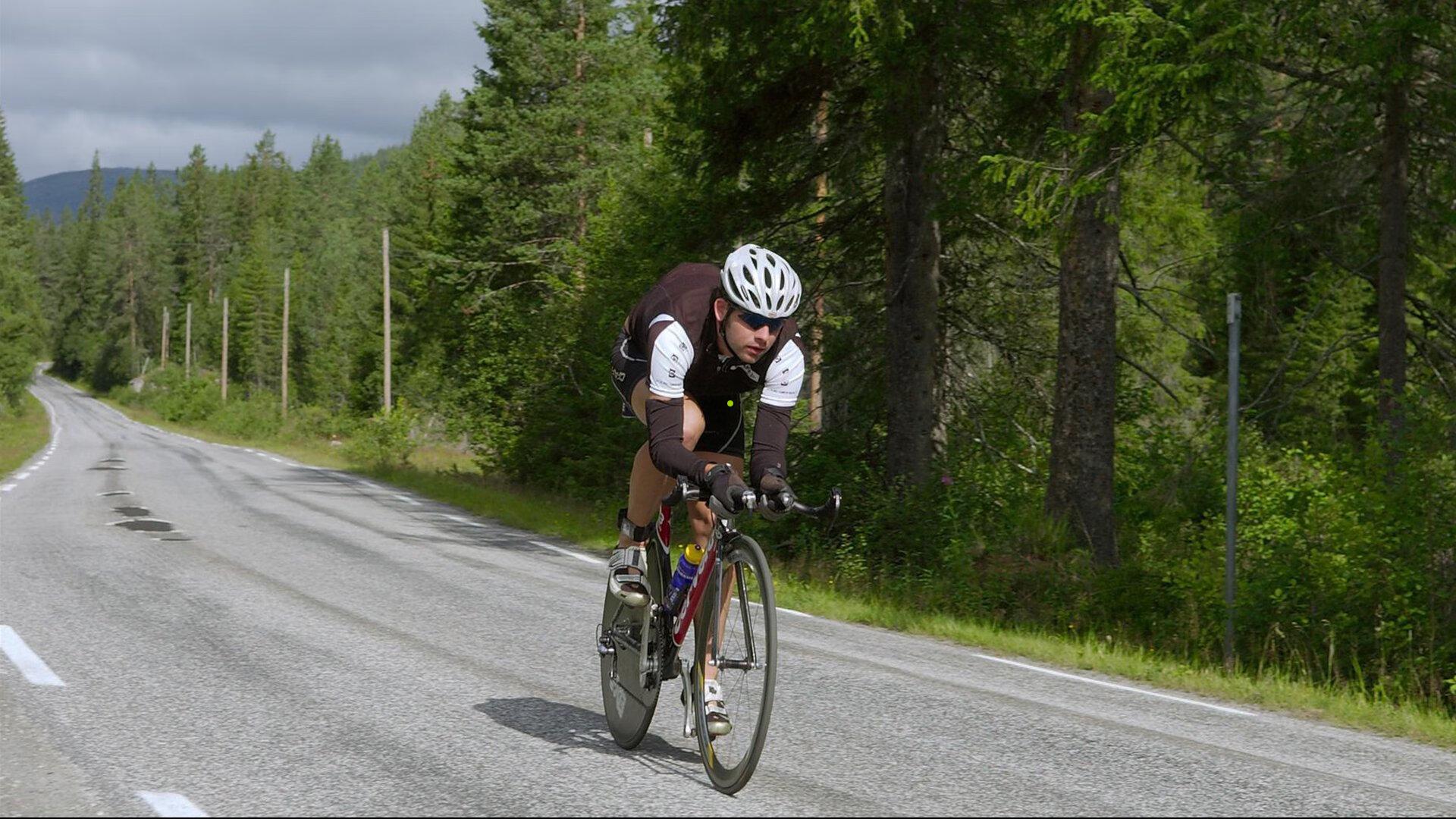 G2速战速决创联赛新史 Caps神级发挥斩获对决最有价值选手