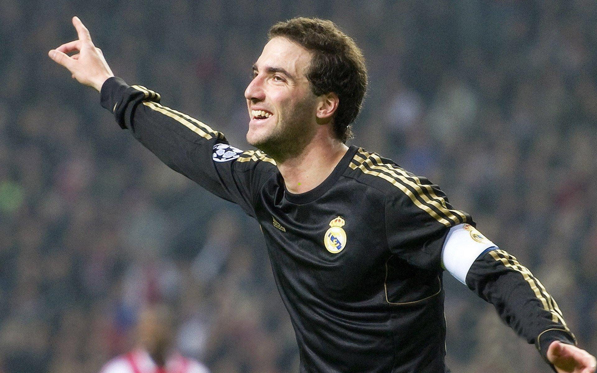 【中国体彩网】马雷斯卡力挺球队强硬作风，红牌非忧，防守意愿方显团队血性