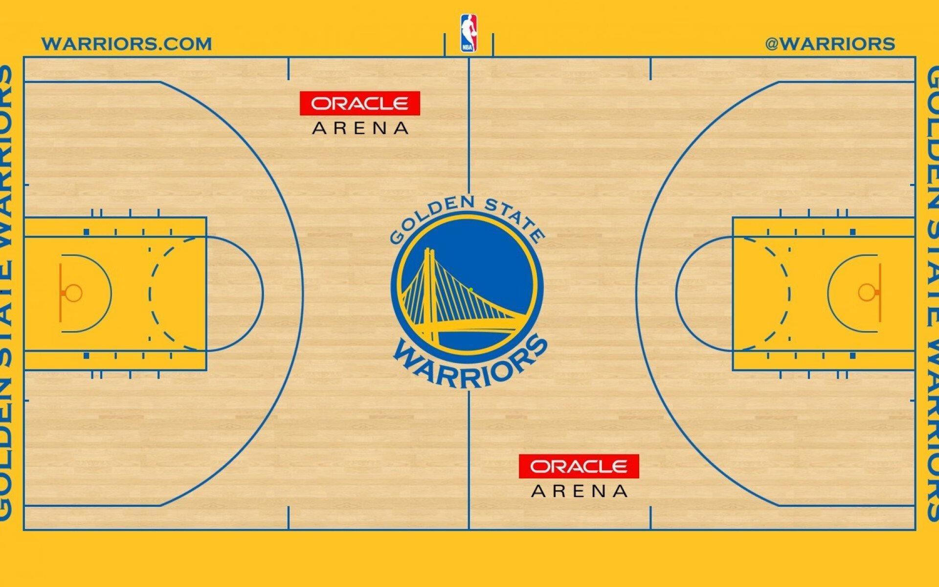747携手Monkeys离队,coL战队重建势在必行