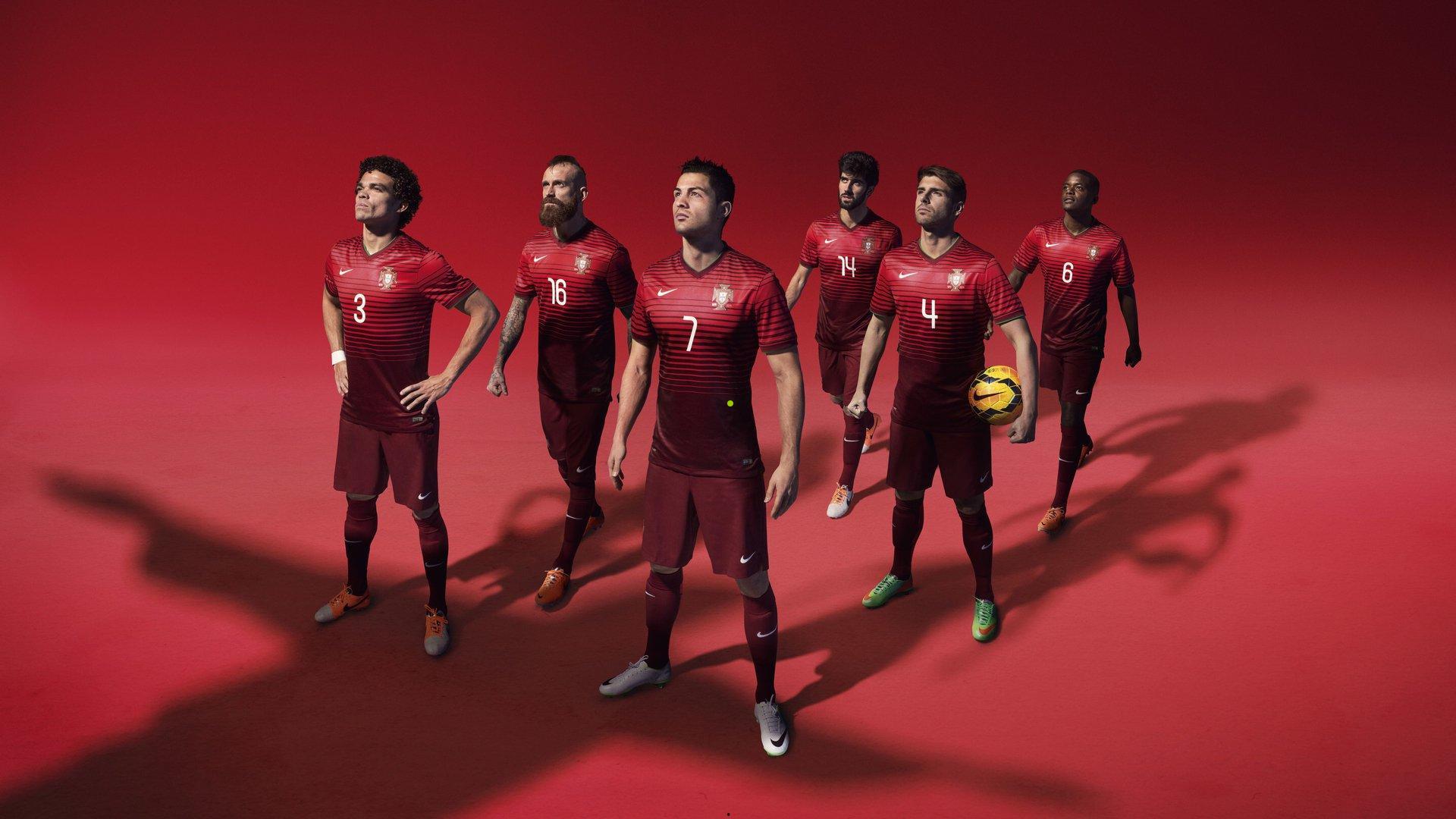 2025国际城市邀请赛激战正酣，香港YTK队逆转晋级，亚洲力量闪耀全球舞台