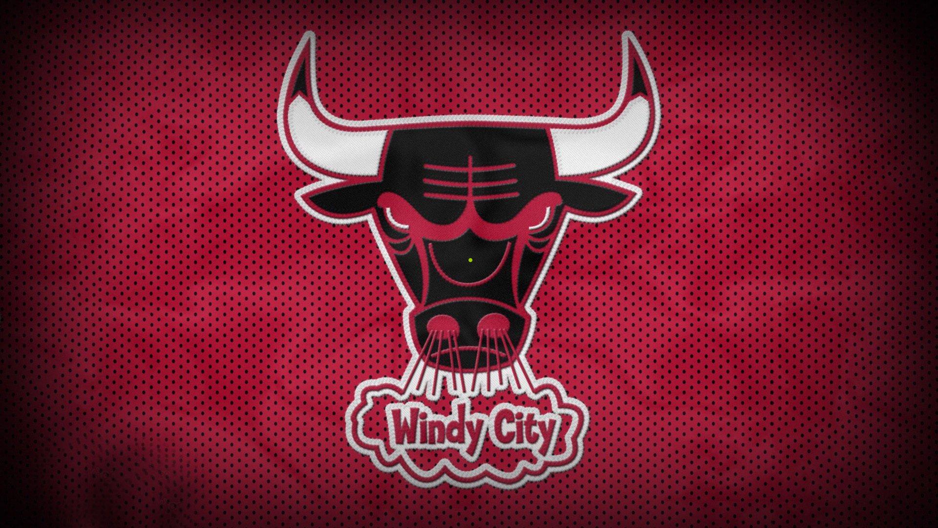 联赛准入名单再度延迟发布，责任之争引发广泛关注