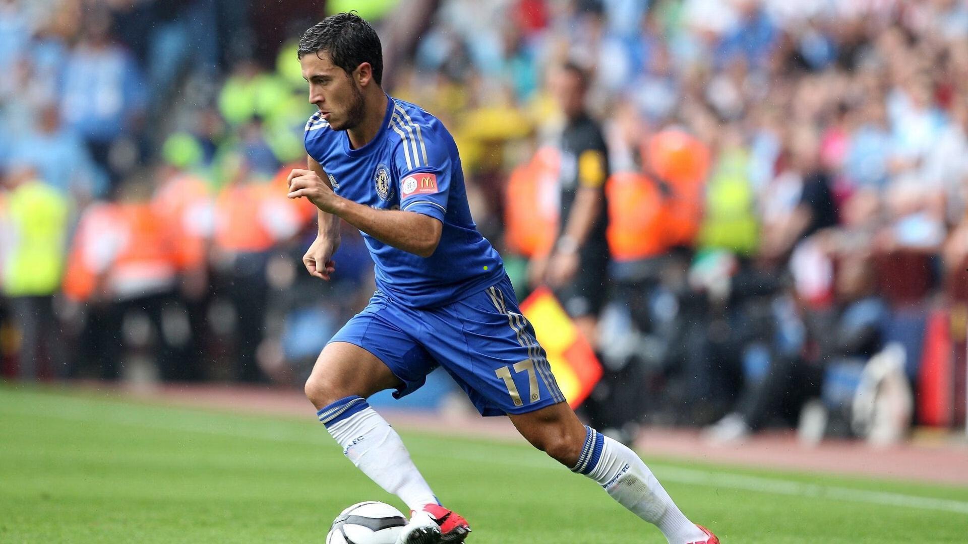 亚马尔关键失误酿败局,克瑙夫冷静单刀助法兰克福力克巴萨