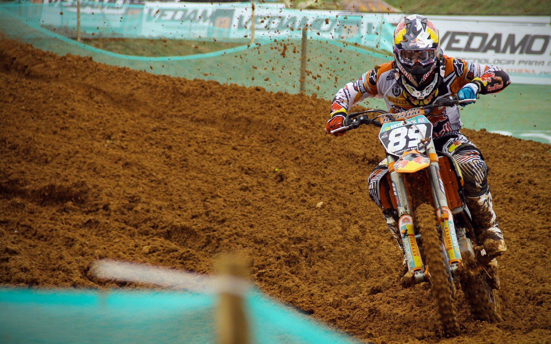 中国体彩-蒋光太转会博弈进入高潮，薪资协议初步达成，费用成最后争夺焦点