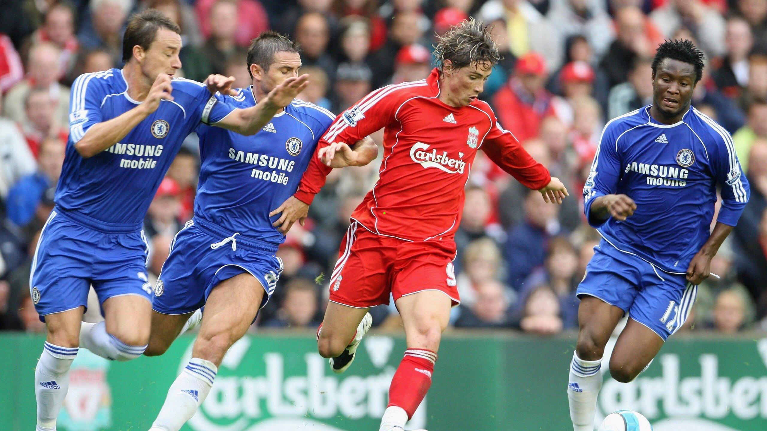 【中国体彩】廖均健破门缔造逆天数据传奇，何塞感言，中国球员的骄傲时刻