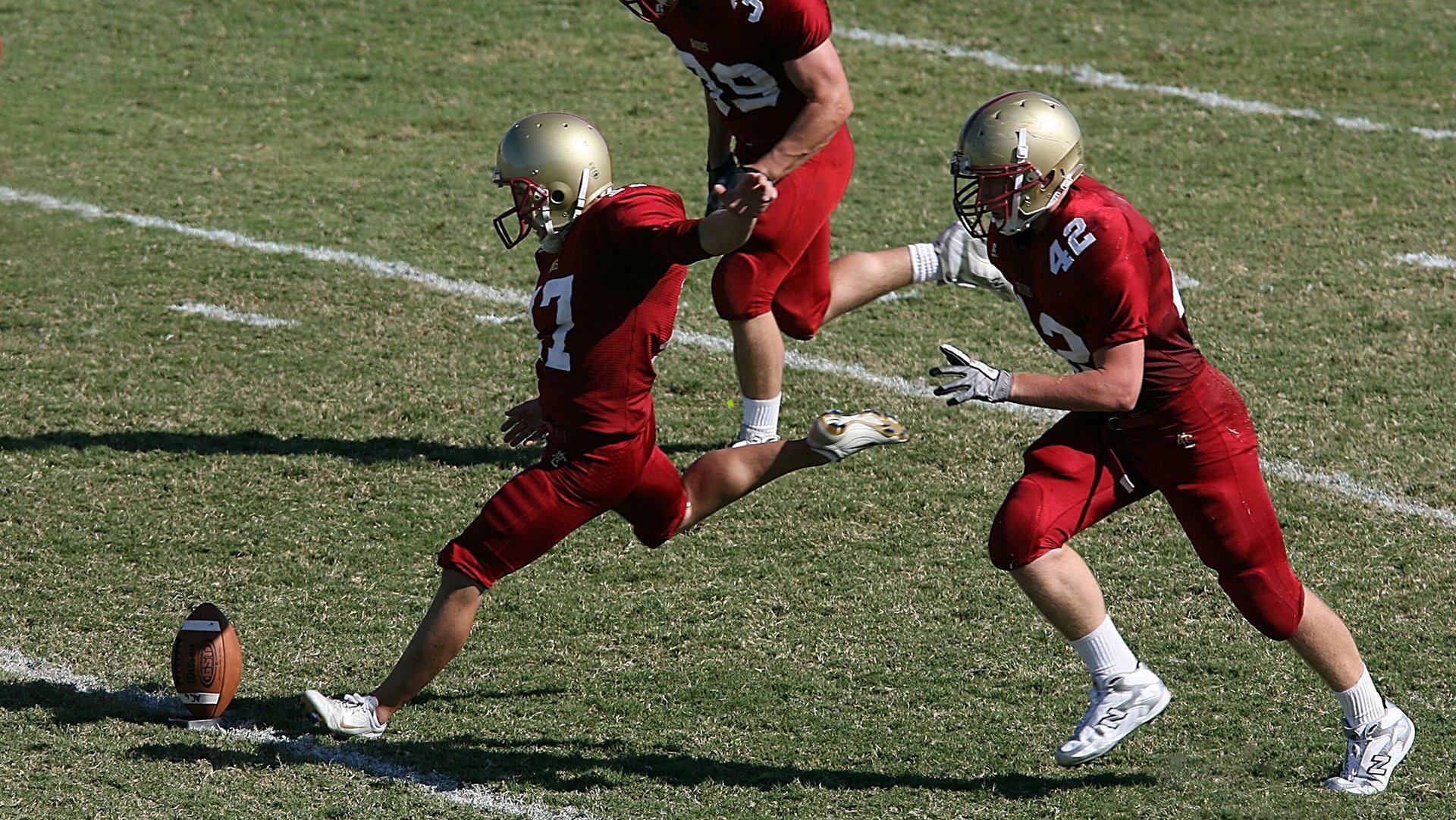 【中国体彩网官方首页】中超重启进行时，阵痛期下的自娱自乐生存哲学