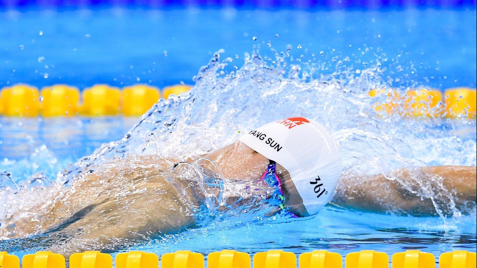 【中国体彩网】班凯罗赛后畅谈对决热火，强劲对手锻造团队 每次较量都是享受