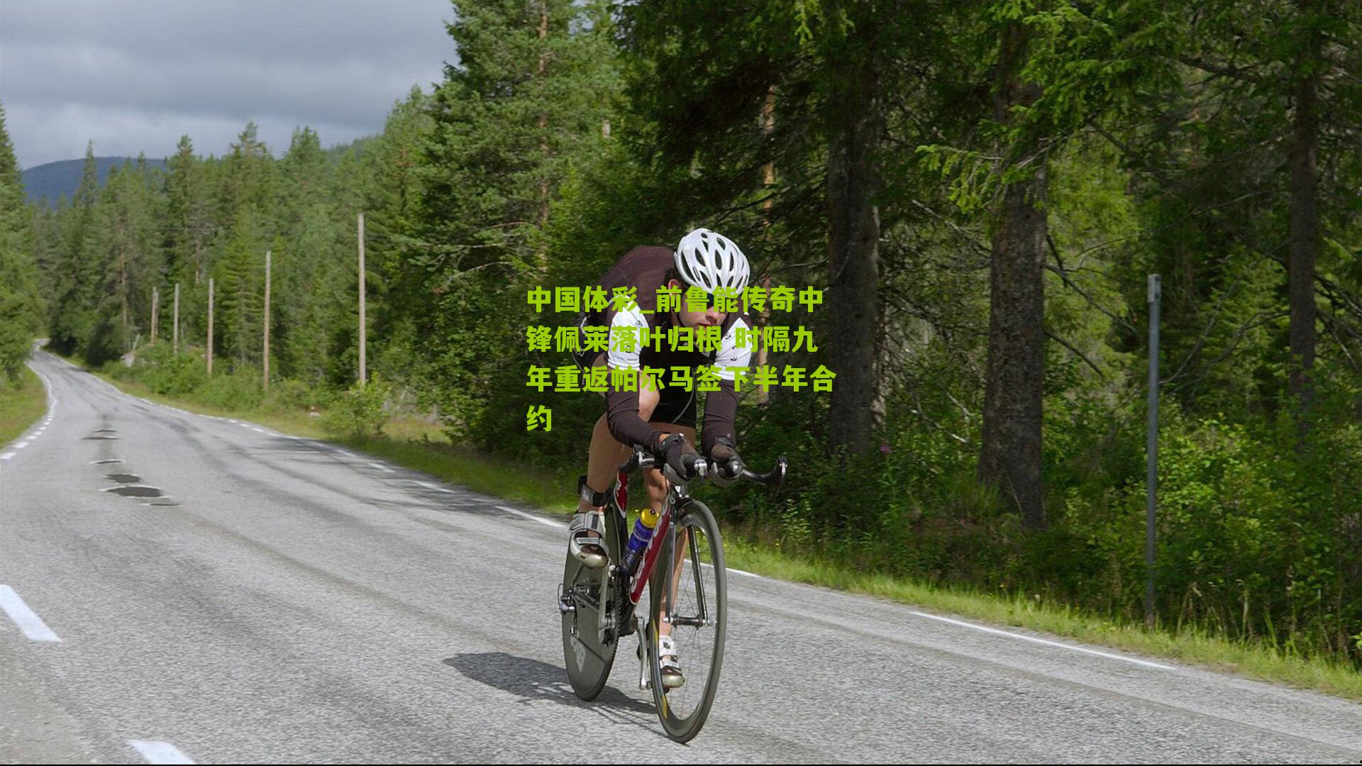 中国体彩_前鲁能传奇中锋佩莱落叶归根 时隔九年重返帕尔马签下半年合约