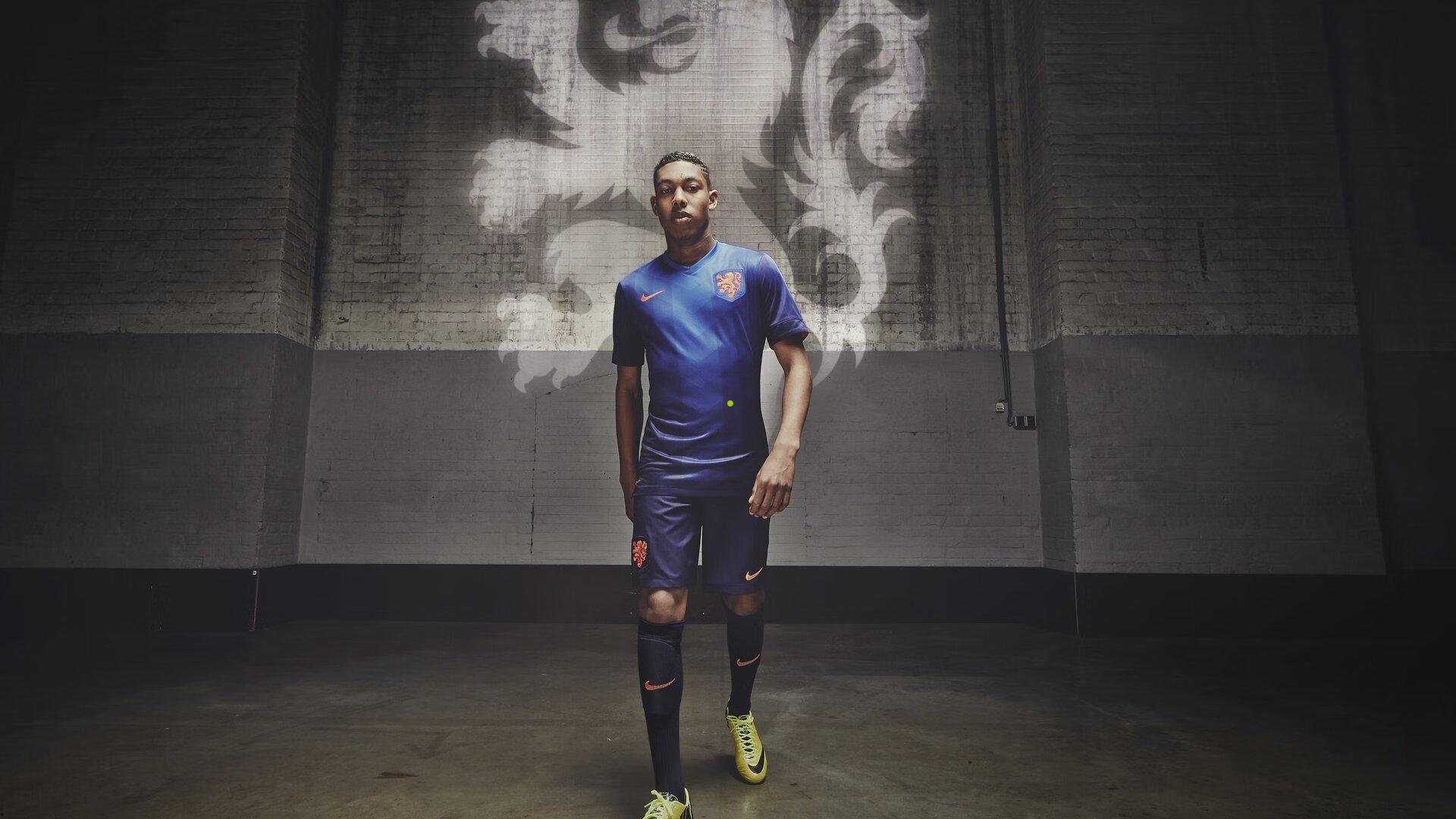 中国体彩_中超联赛战火重燃，傅亚雨警示，中国足球整体复苏尚未启程