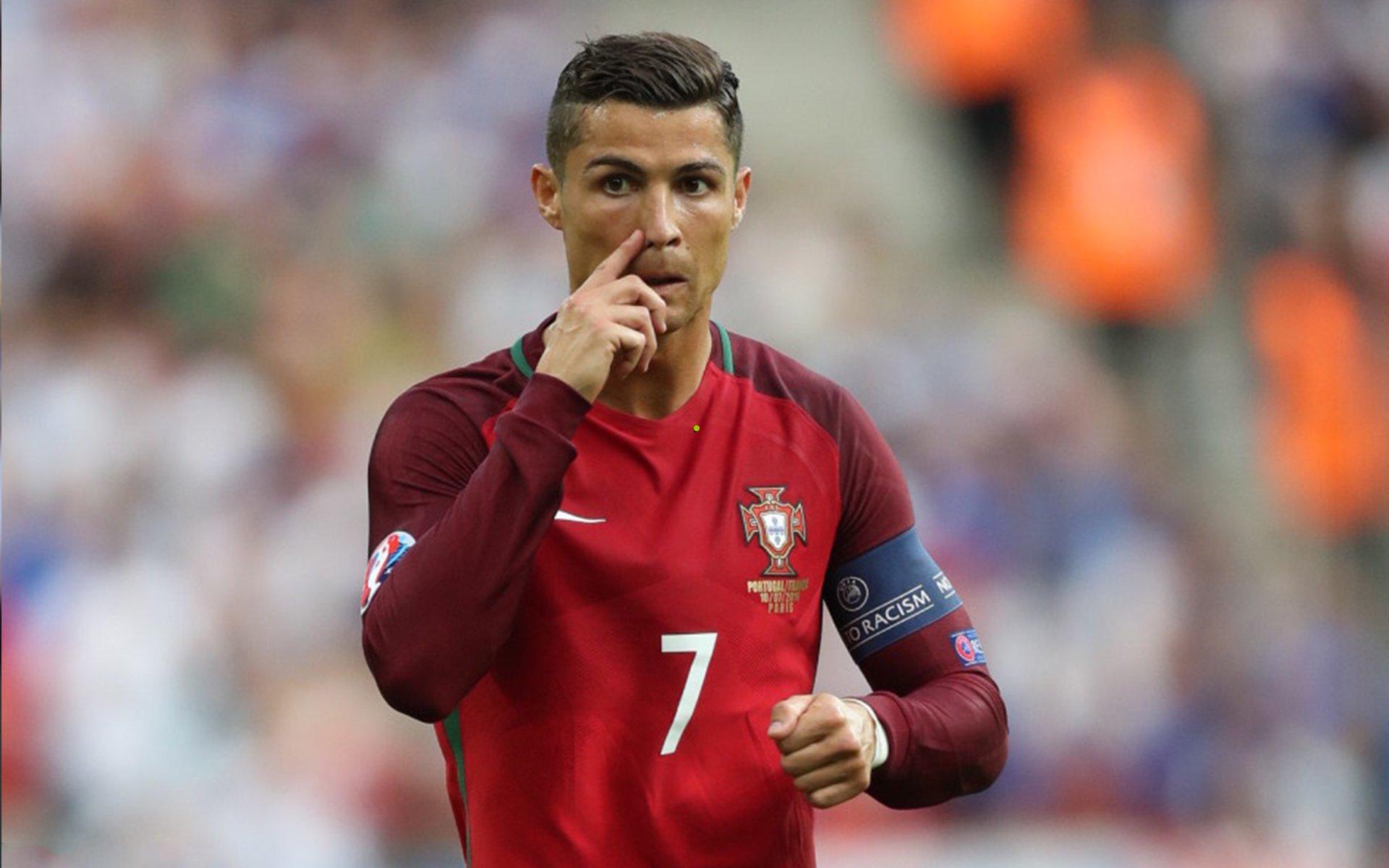 佩佩玩笑触碰敏感神经 摩洛哥队遭种族主义攻击 比利亚雷亚尔官方发声谴责