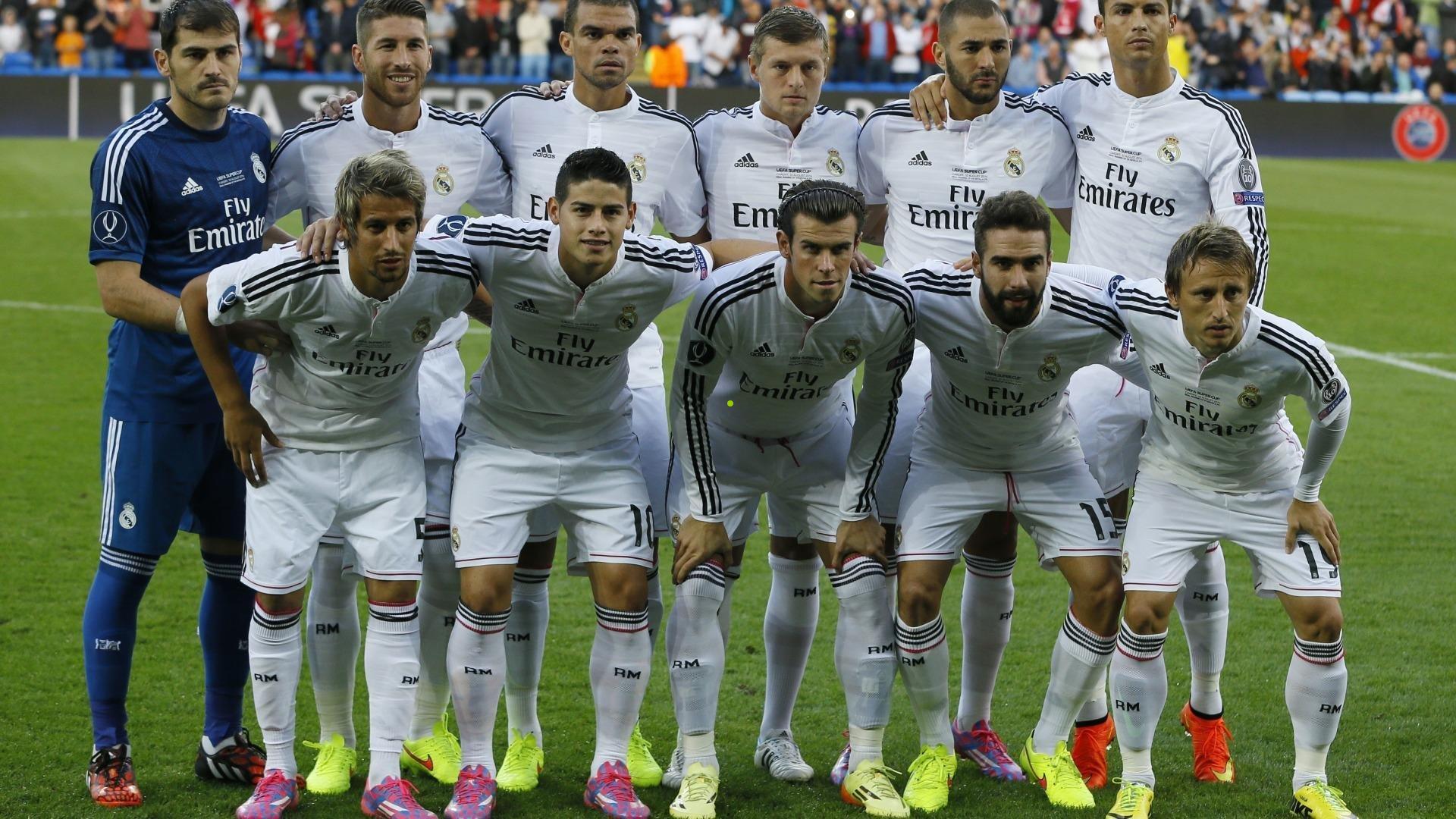 中超第15轮最佳球员出炉，河南队外援纳萨里奥当选