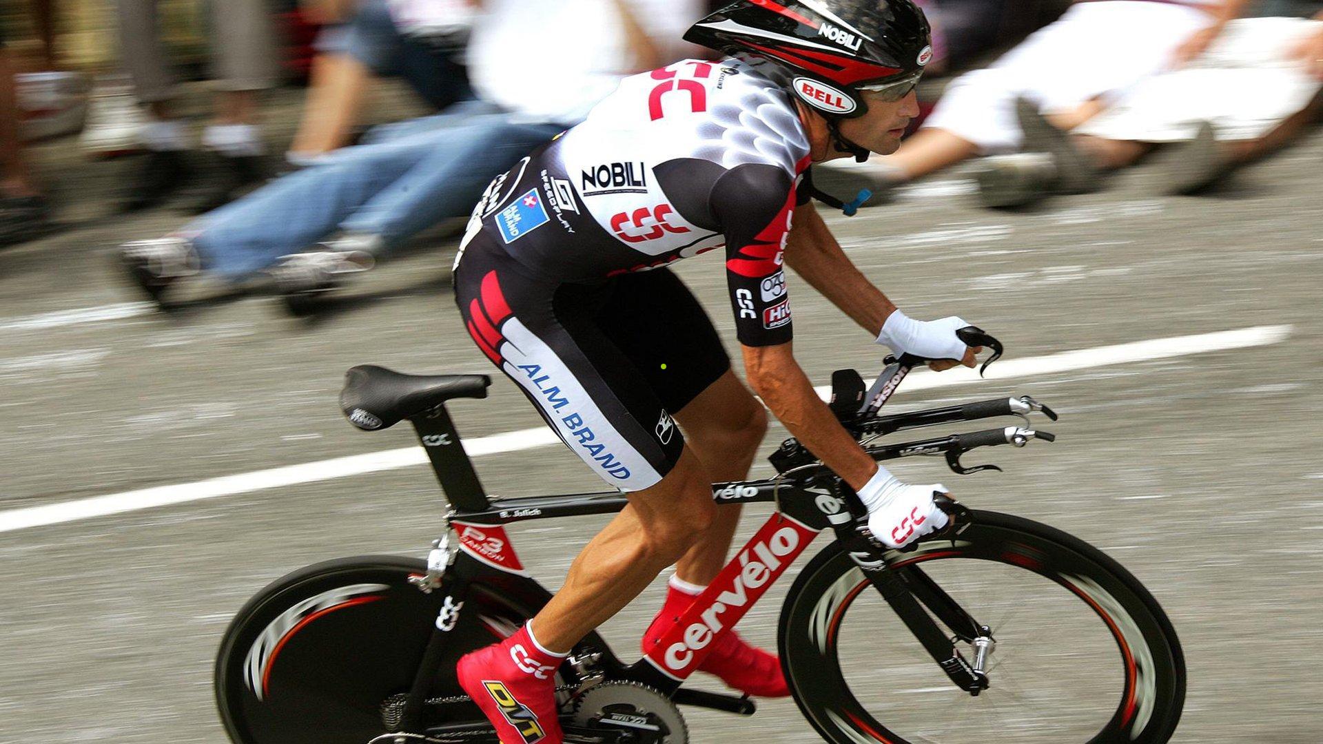 中国体彩-战术分析师严益唯借助平均站位图解密国安战术，传控风格缘何失去效能