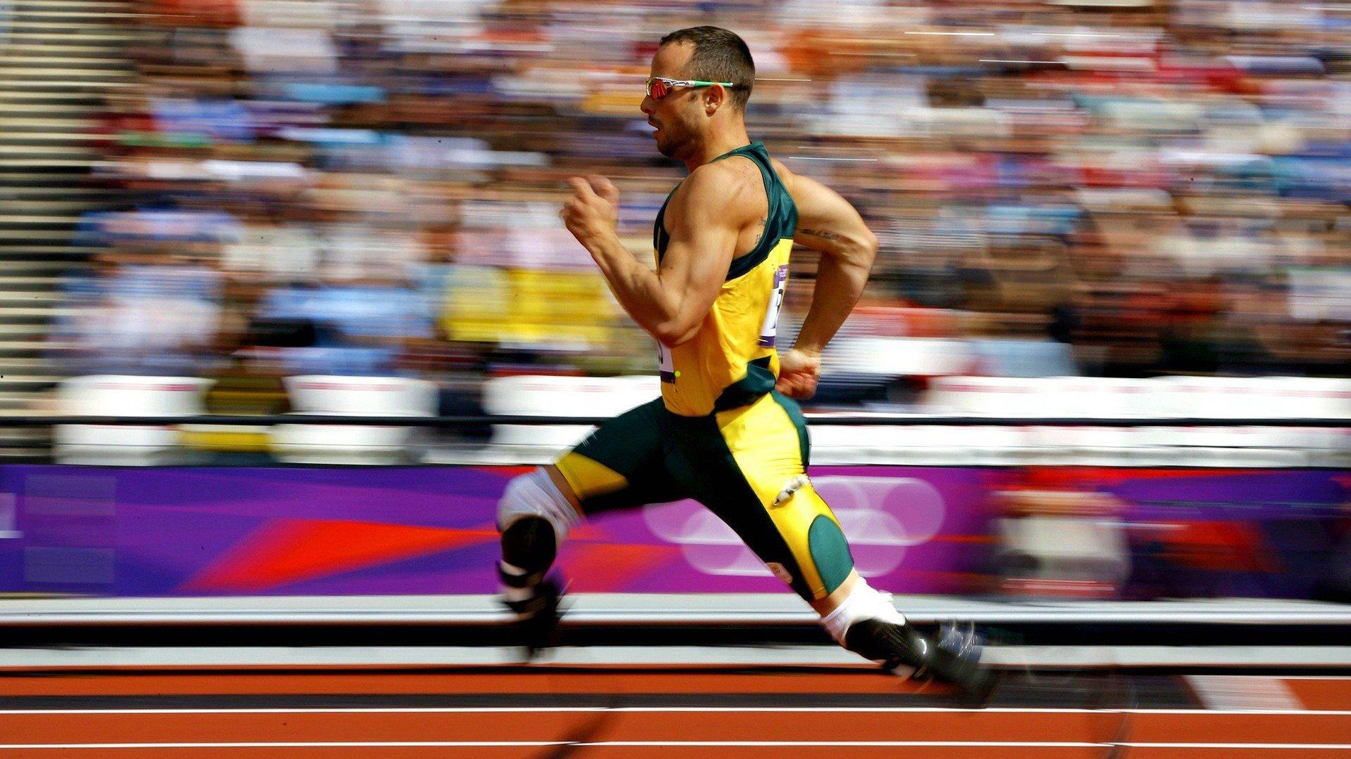 【中国体彩网官方首页】魔性燃脂新风暴！携手非洲健身达人，轻松挥别腹部赘肉