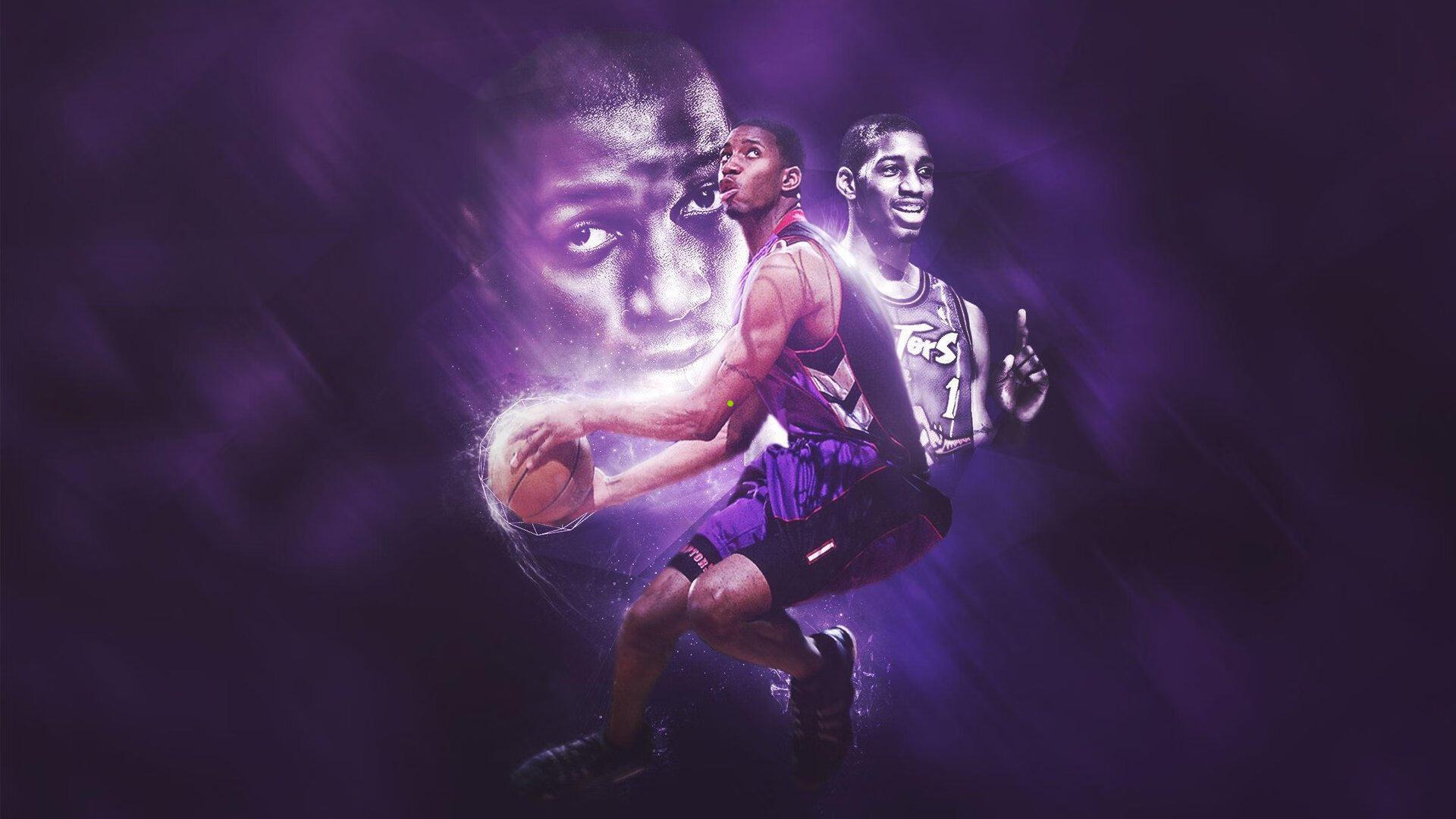 独家，高准翼敞开心扉，深度对话揭示职业生涯新篇章