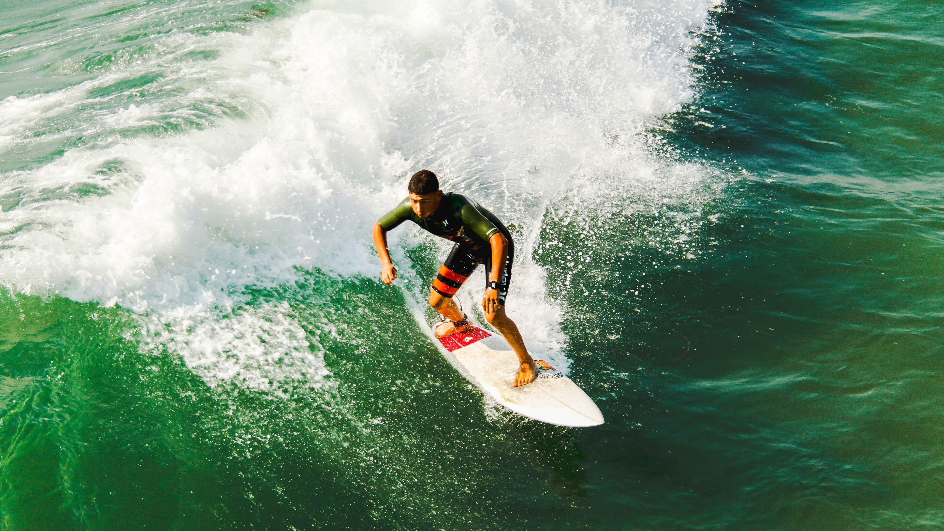 独家，高准翼敞开心扉，深度对话揭示职业生涯新篇章
