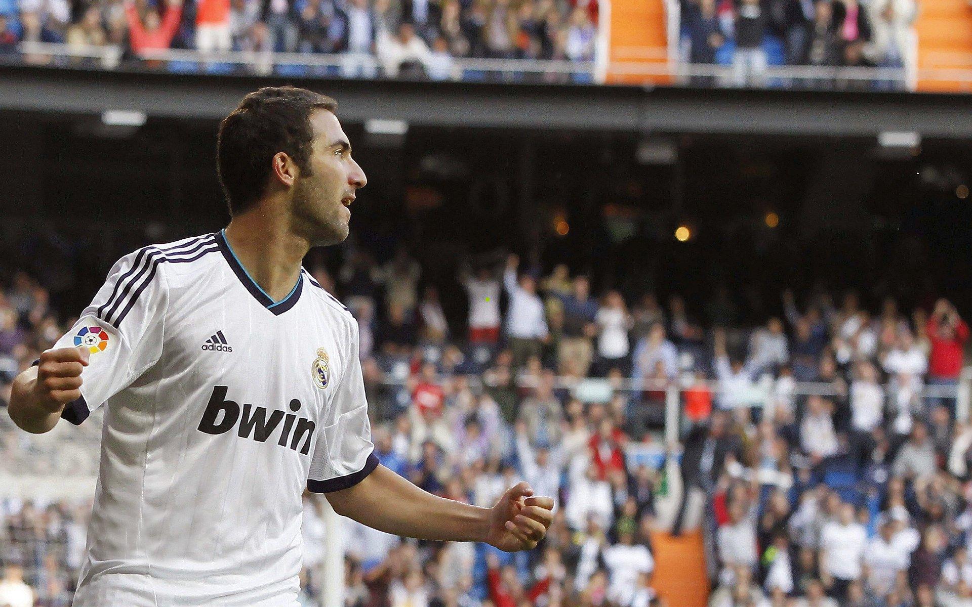 中国体彩网官方首页：FIFA构建球员之声组织全球抗击足球种族歧视，中国名宿孙继海入选核心团队