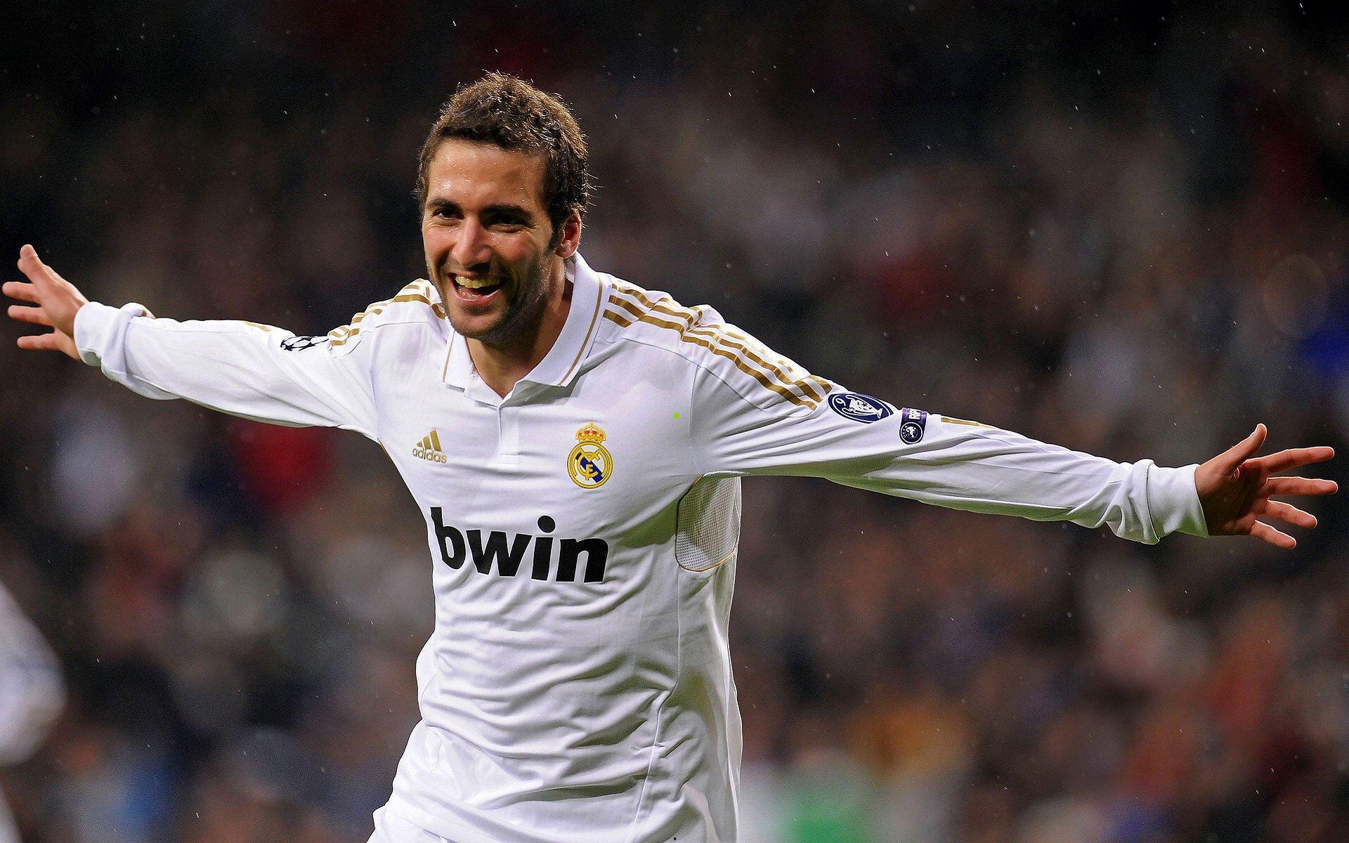 卡尔豪言，持续高光表现，媲美梅西指日可待