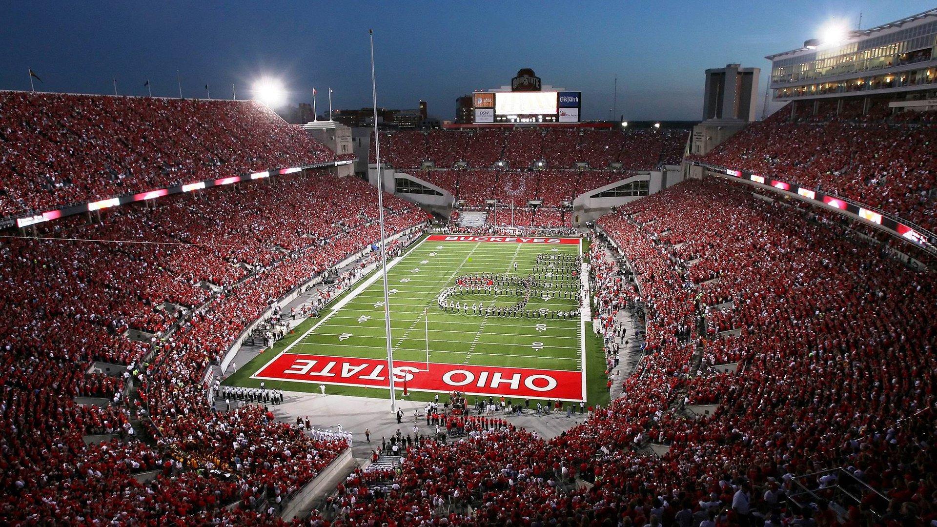 TA高管管理层投票结果公布，雷霆、凯尔特人与火箭荣登前三甲