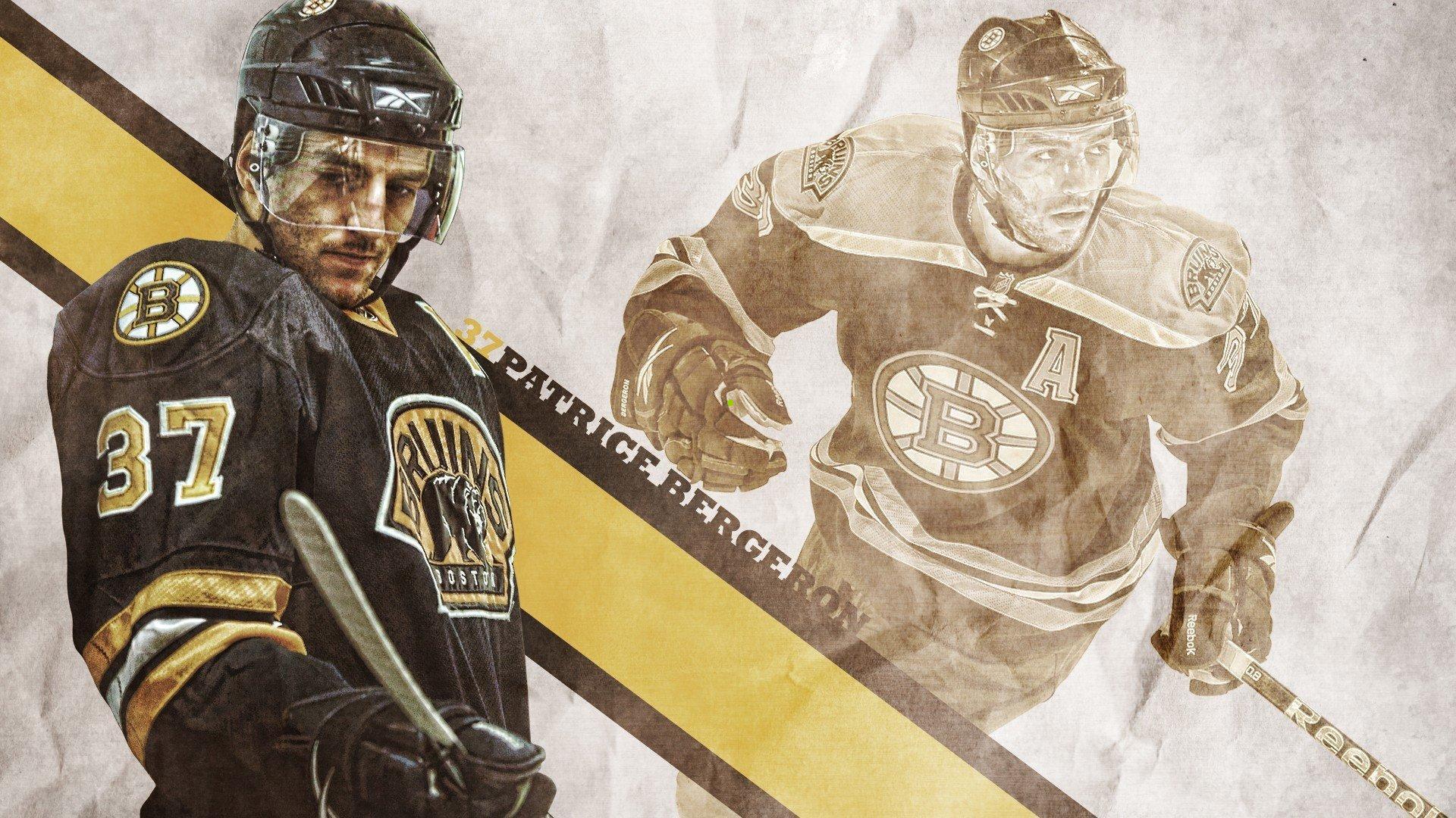 TA高管管理层投票结果公布，雷霆、凯尔特人与火箭荣登前三甲