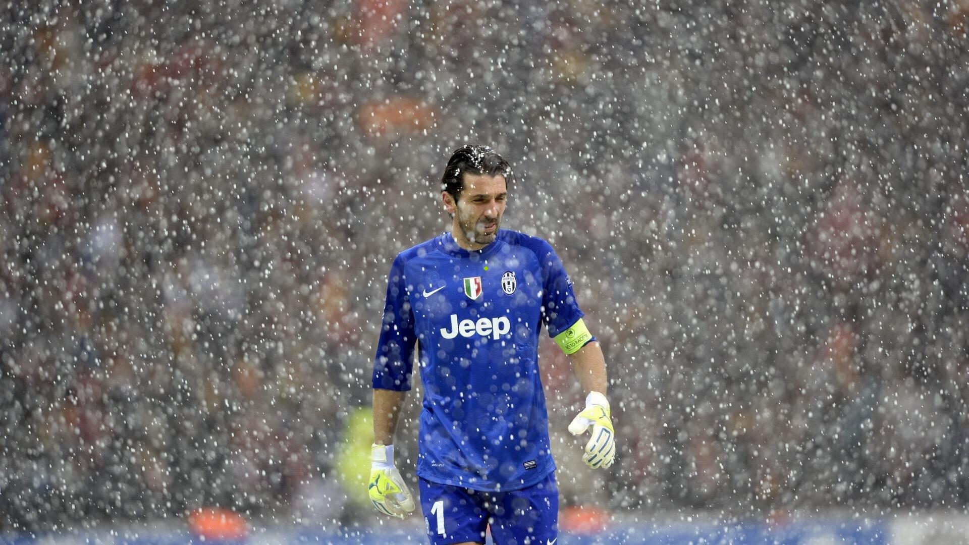 潮起东方，新体育法实施引领体育仲裁体系独立化变革