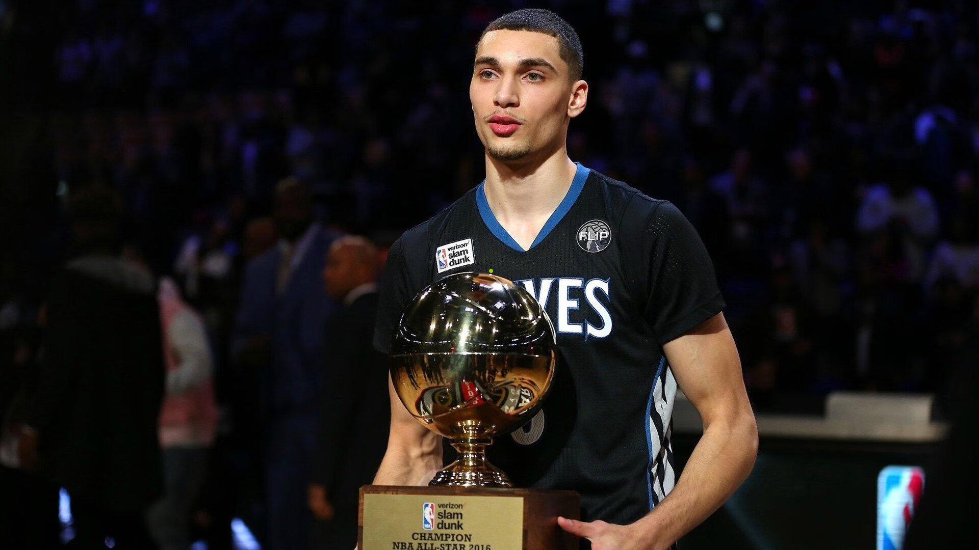 潮起东方，新体育法实施引领体育仲裁体系独立化变革