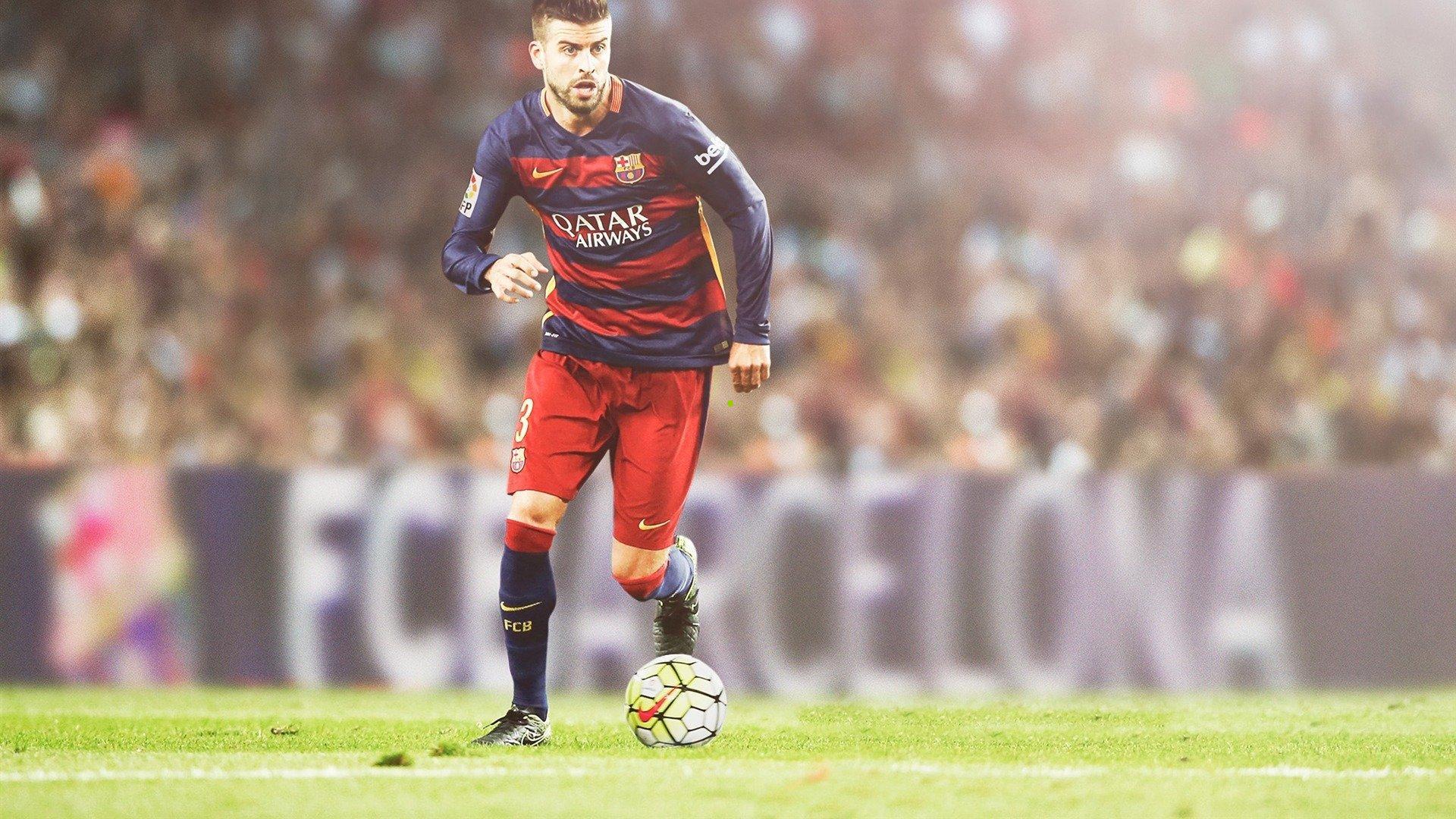 中国体彩网官方首页：职业联盟有望4月挂牌 争议判罚将进行评判公开