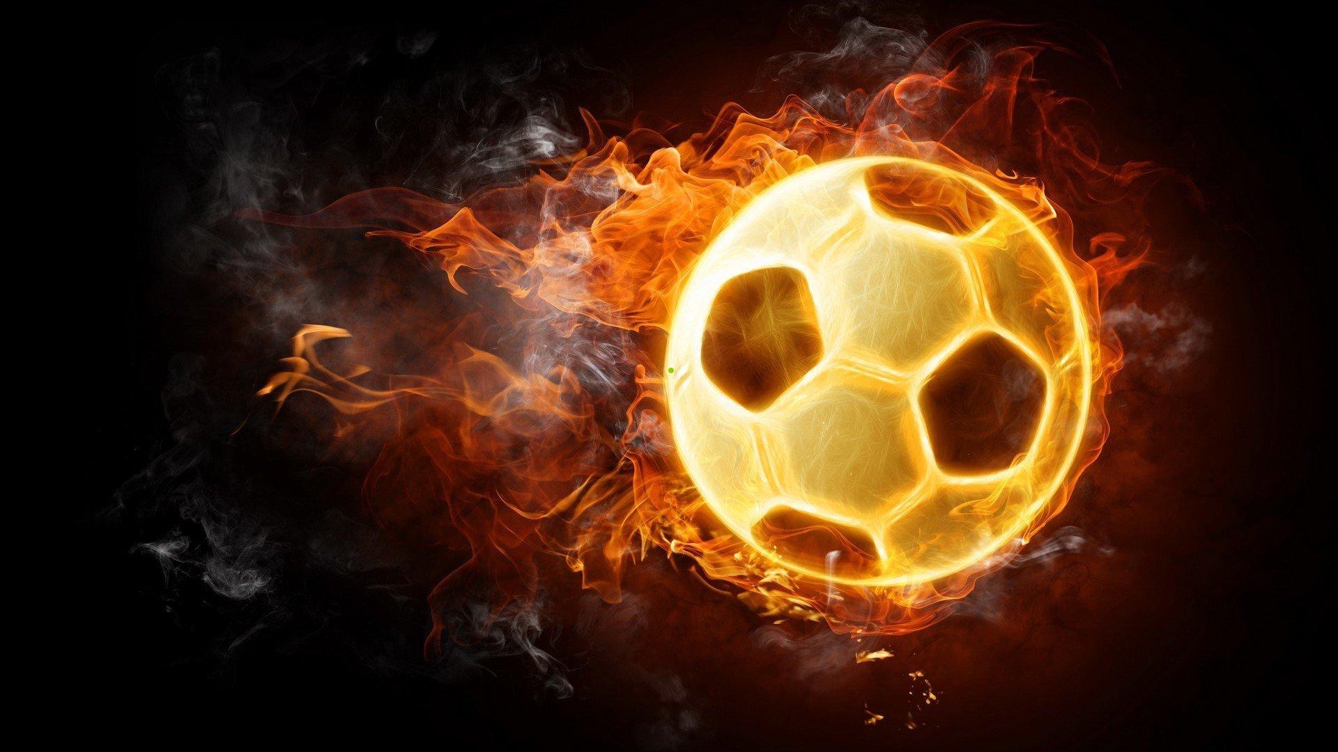 传奇聚首，马特拉齐与卡伦布等足球名宿将主导世预赛附加赛抽签盛宴