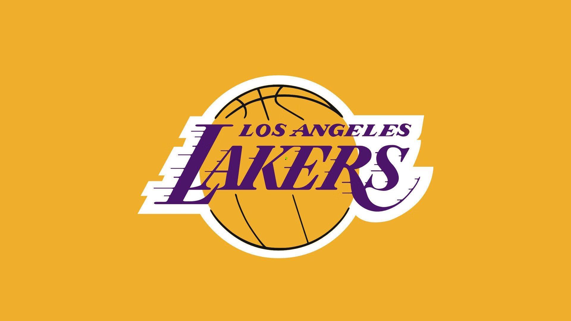 中国体彩网|埃弗顿训练场爆发激烈内讧 盖伊掌掴队友基恩遭驱逐 皮克福德挺身平息风波