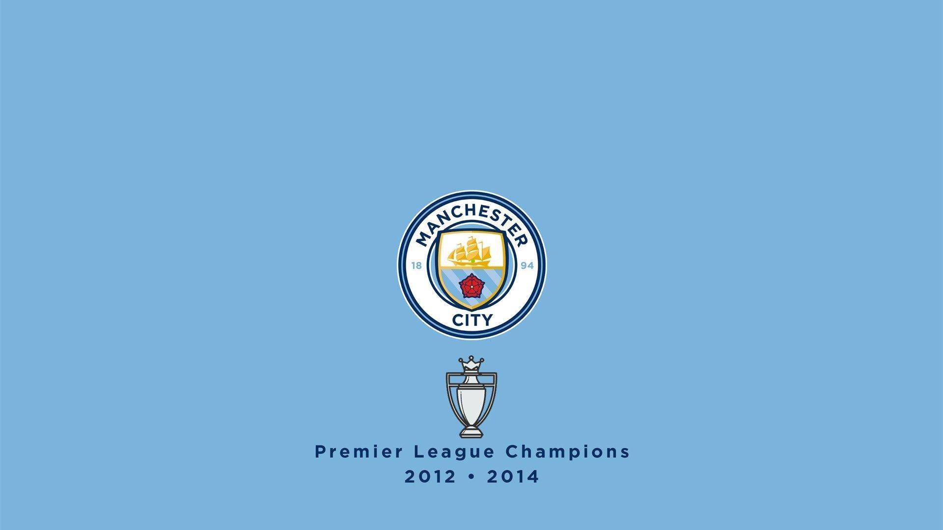 中超3月最佳阵容揭晓，申花五将闪耀赛场，武磊蒋圣龙领衔榜单