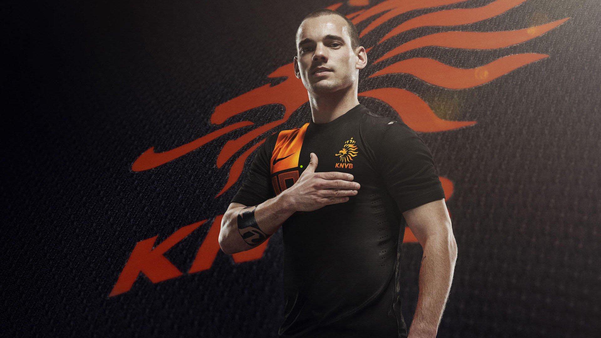 佩里西奇欧冠点球创年龄纪录 位列历史第三仅次拉莫斯与莫德里奇