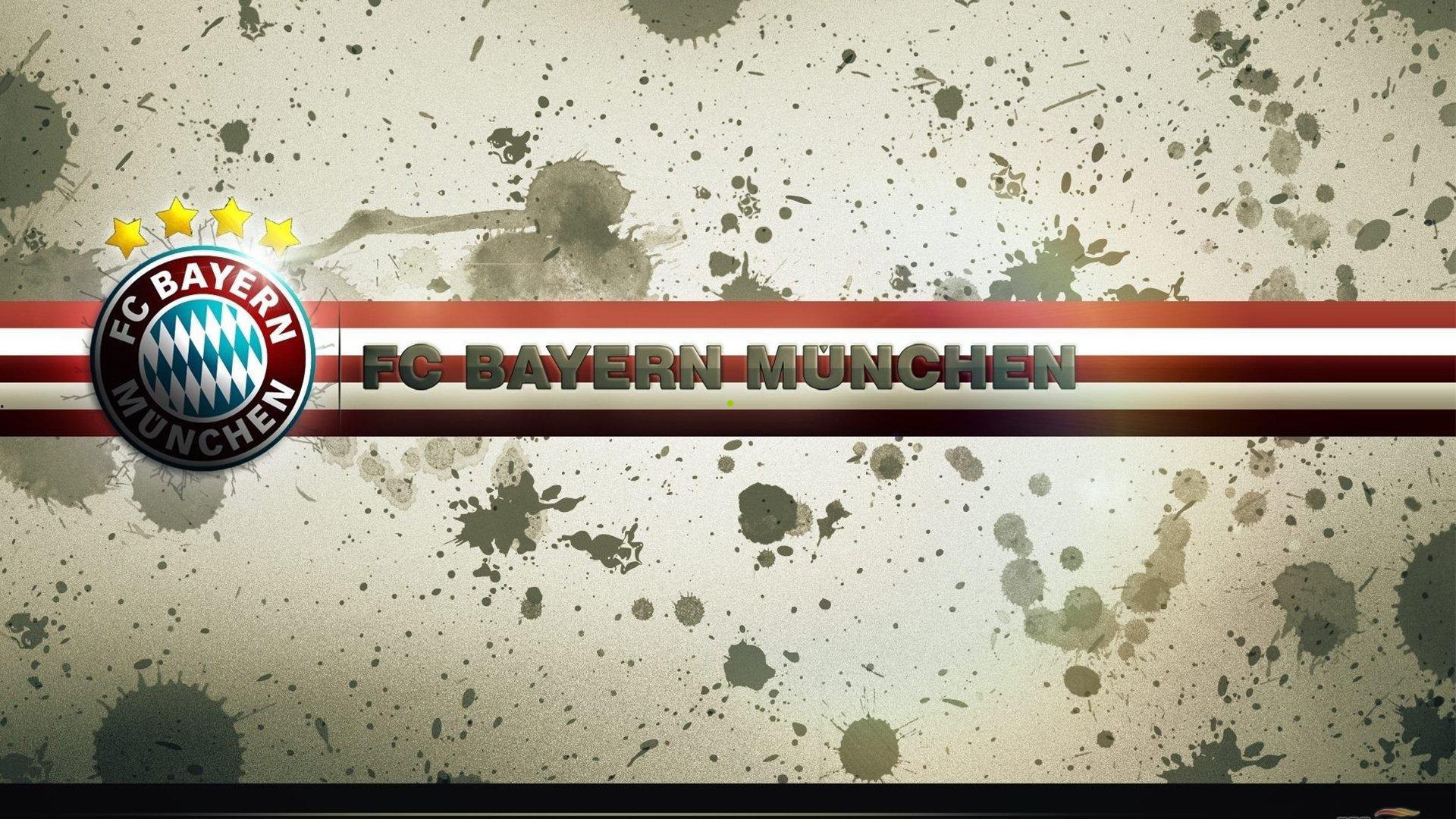 美加墨世界杯赛程公布，七成赛事落户早晨黄金时段，全球观赛新时代来临