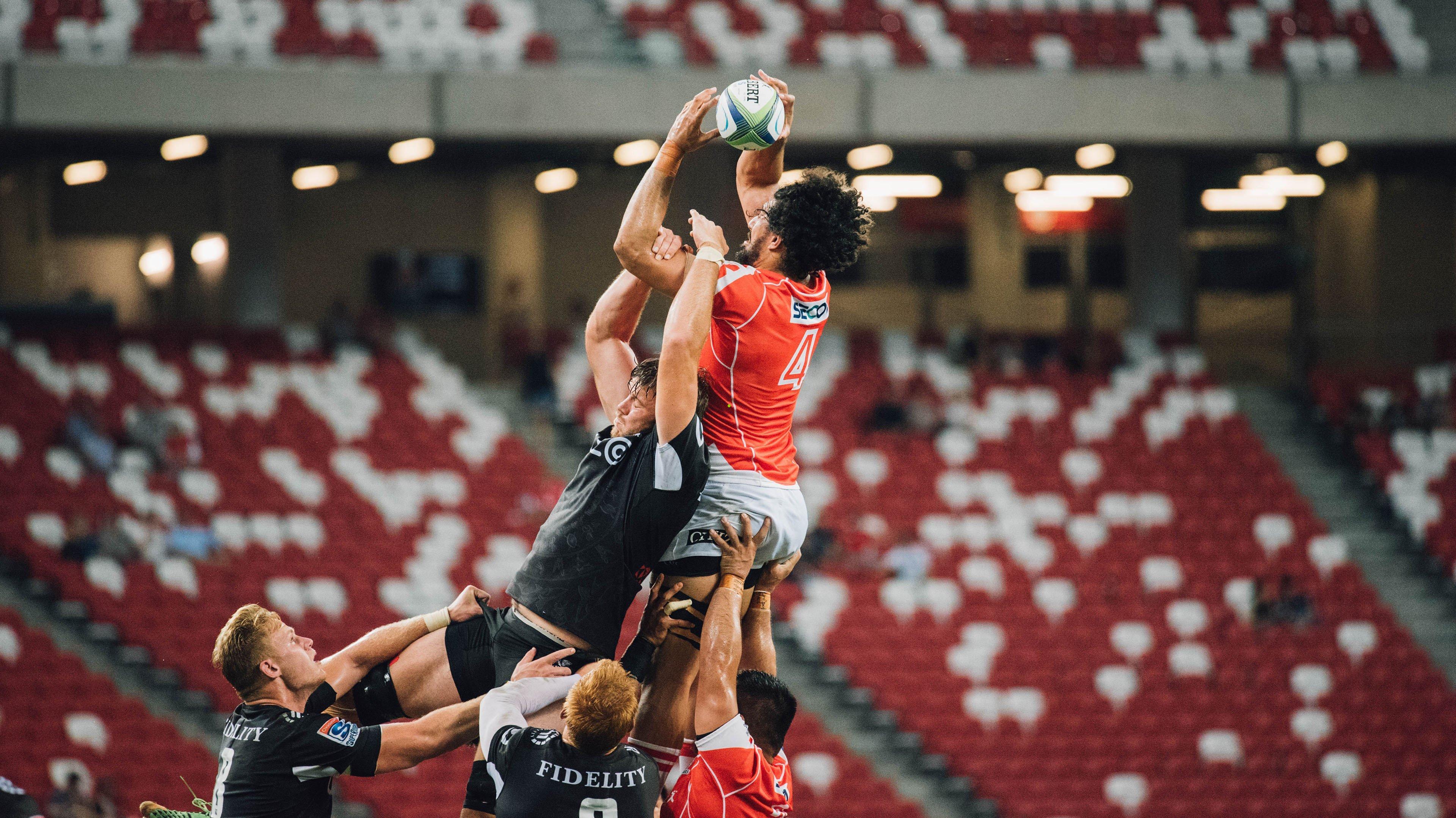 美加墨世界杯赛程公布，七成赛事落户早晨黄金时段，全球观赛新时代来临