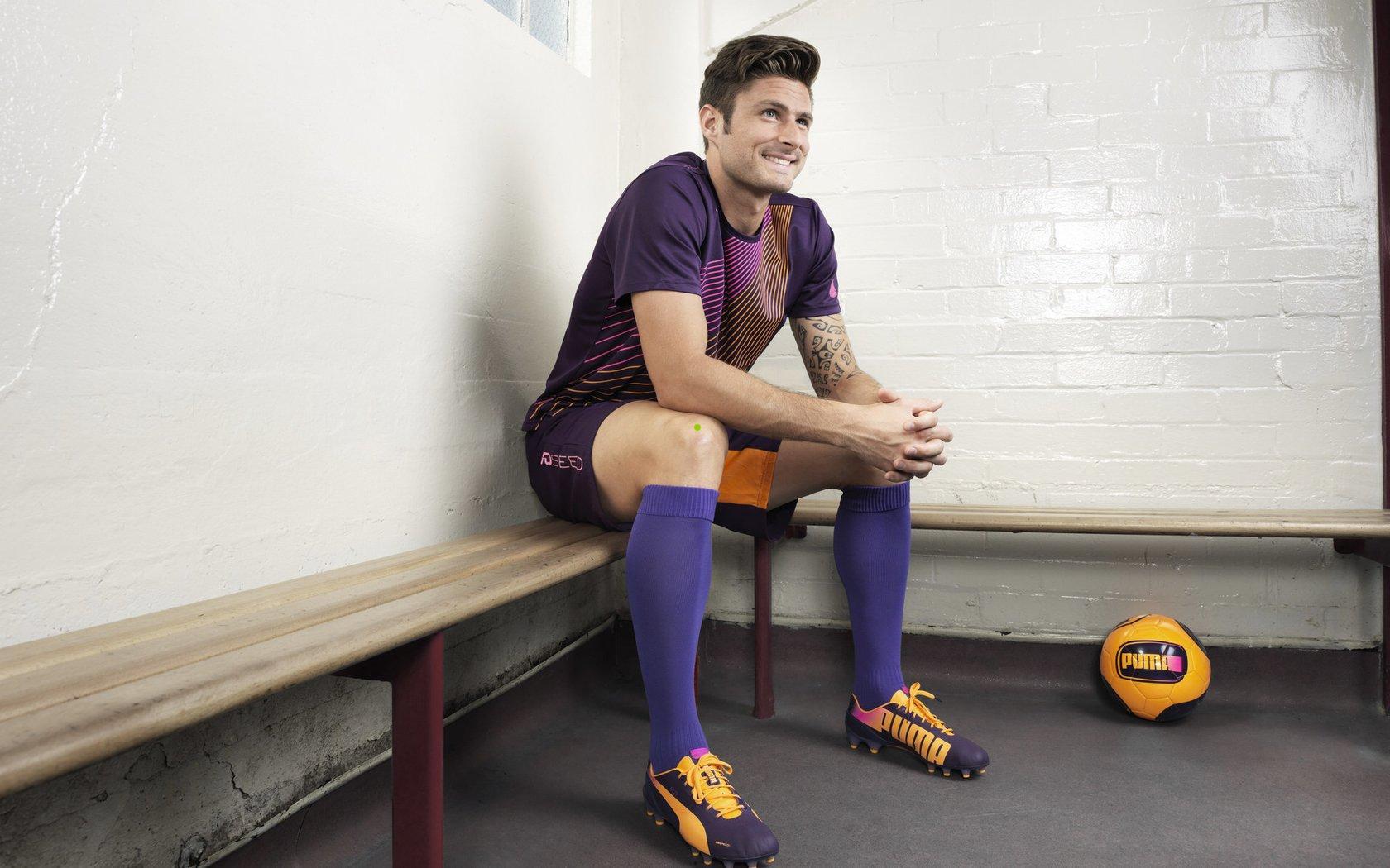 凯恩效率震撼足坛，742分钟参与20球创历史最短时间纪录