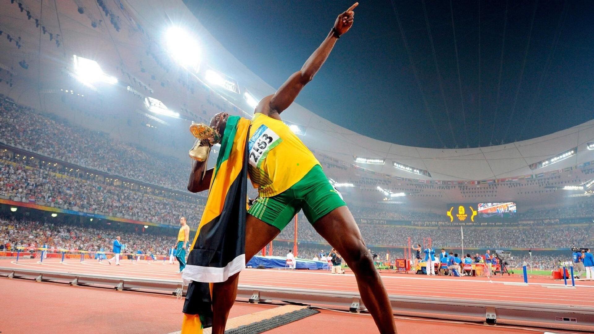 中国体彩网官方首页：药厂CEO盛赞欧冠抽签结果，主场对阵巴黎圣日耳曼成焦点之战