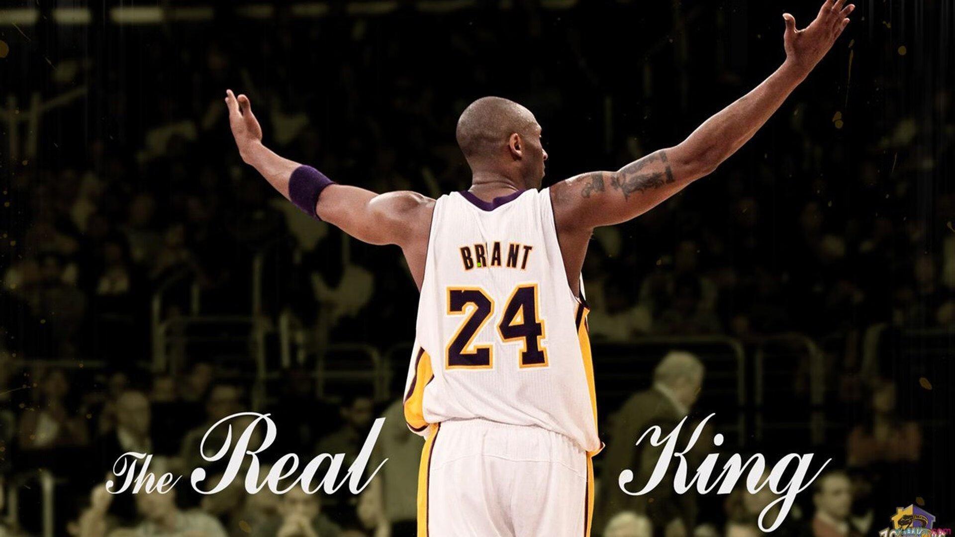 【中国体彩】美国大学创新举措，守望先锋奖学金助力玩家学费减免